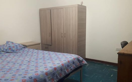 Protegido: Hospedaje 🍳 UNIVERSITARIO Manizales  Ambiente Familiar ☀️ 2022