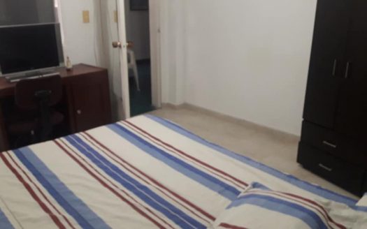 Protegido: Hospedaje 🍳 UNIVERSITARIO Manizales  Ambiente Familiar ☀️ 2022