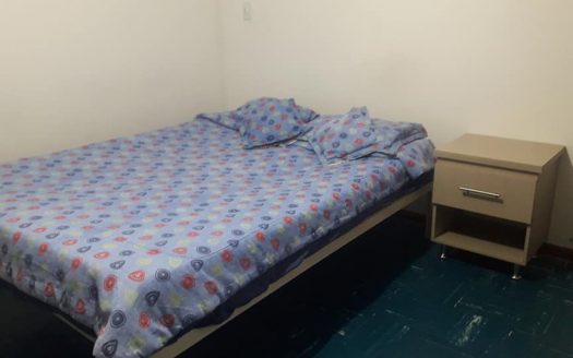 Protegido: Hospedaje 🍳 UNIVERSITARIO Manizales  Ambiente Familiar ☀️ 2022