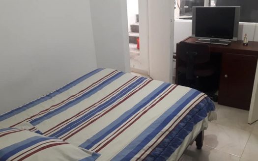 Protegido: Hospedaje 🍳 UNIVERSITARIO Manizales  Ambiente Familiar ☀️ 2022