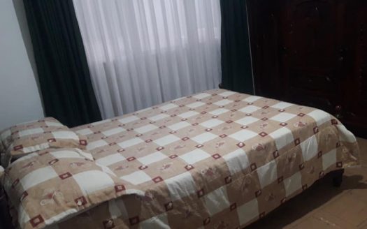 Protegido: Hospedaje 🍳 UNIVERSITARIO Manizales  Ambiente Familiar ☀️ 2022