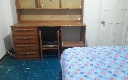 Protegido: Hospedaje 🍳 UNIVERSITARIO Manizales  Ambiente Familiar ☀️ 2022