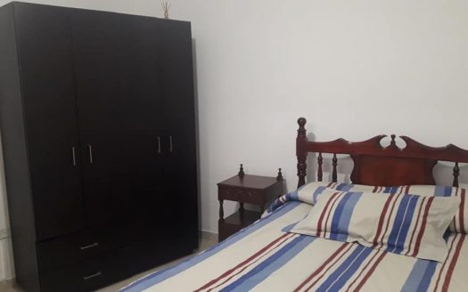 Protegido: Hospedaje 🍳 UNIVERSITARIO Manizales  Ambiente Familiar ☀️ 2022