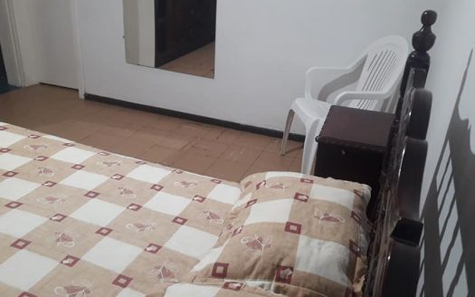 Protegido: Hospedaje 🍳 UNIVERSITARIO Manizales  Ambiente Familiar ☀️ 2022