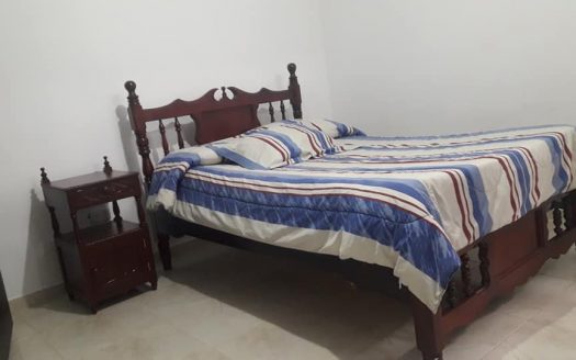 Protegido: Hospedaje 🍳 UNIVERSITARIO Manizales  Ambiente Familiar ☀️ 2022