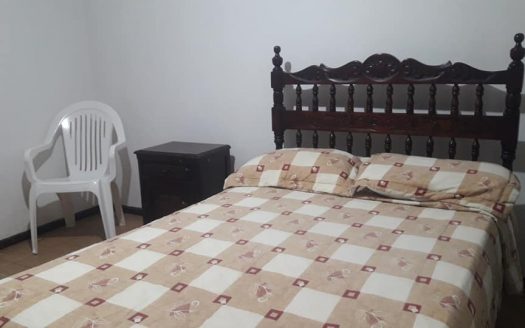 Protegido: Hospedaje 🍳 UNIVERSITARIO Manizales  Ambiente Familiar ☀️ 2022