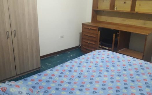 Protegido: Hospedaje 🍳 UNIVERSITARIO Manizales  Ambiente Familiar ☀️ 2022