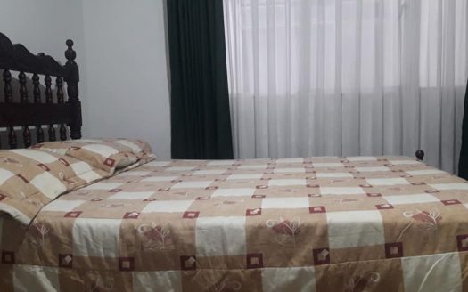 Protegido: Hospedaje 🍳 UNIVERSITARIO Manizales  Ambiente Familiar ☀️ 2022