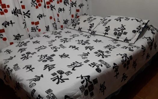 ALQUILER VIVIENDA FAMILIAR UNIVERSIDAD MANIZALES