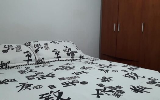 ALQUILER VIVIENDA FAMILIAR UNIVERSIDAD MANIZALES