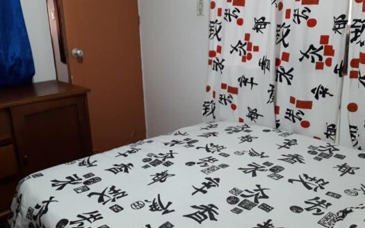 ALQUILER VIVIENDA FAMILIAR UNIVERSIDAD MANIZALES