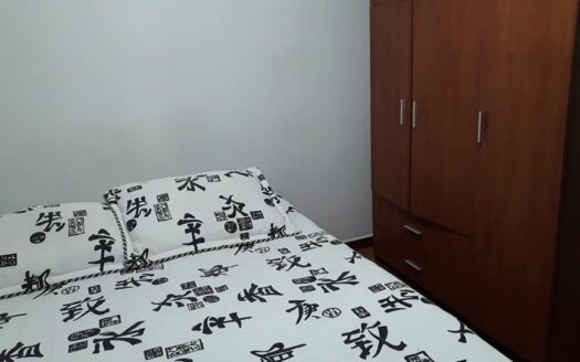 ALQUILER VIVIENDA FAMILIAR UNIVERSIDAD MANIZALES