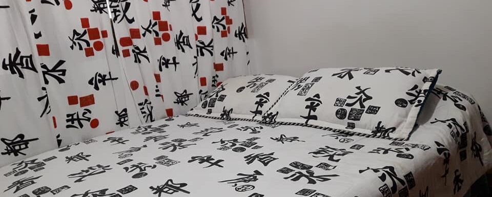 Habitación Vivienda Familiar Manizales