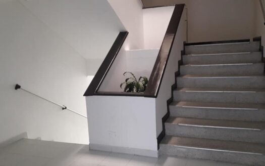 ALQUILER 🐣 de cuarto para Estudiante Hospedaje 🥘 FAMILIAR