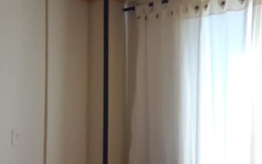 ALQUILER 🐣 de cuarto para Estudiante Hospedaje 🥘 FAMILIAR