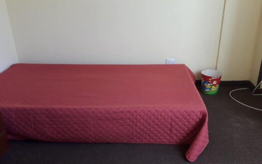 ALQUILER 🐣 de cuarto para Estudiante Hospedaje 🥘 FAMILIAR