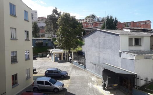 ALQUILER 🐣 de cuarto para Estudiante Hospedaje 🥘 FAMILIAR