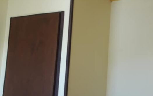 ALQUILER 🐣 de cuarto para Estudiante Hospedaje 🥘 FAMILIAR