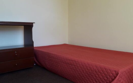 ALQUILER 🐣 de cuarto para Estudiante Hospedaje 🥘 FAMILIAR