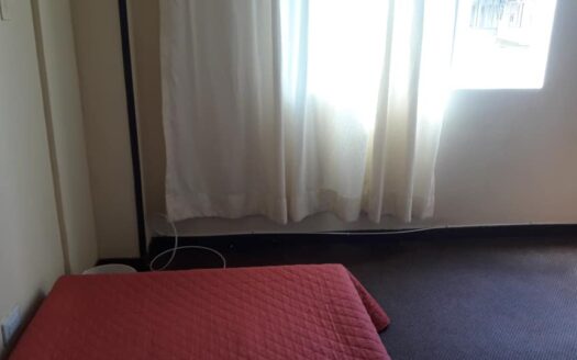 ALQUILER 🐣 de cuarto para Estudiante Hospedaje 🥘 FAMILIAR