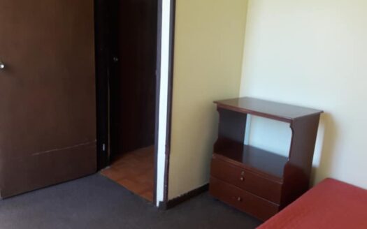 ALQUILER 🐣 de cuarto para Estudiante Hospedaje 🥘 FAMILIAR