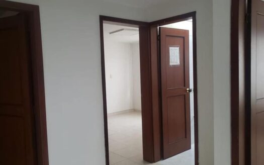 VIVIENDA UNIVERSITARIA EN PALERMO MANIZALES