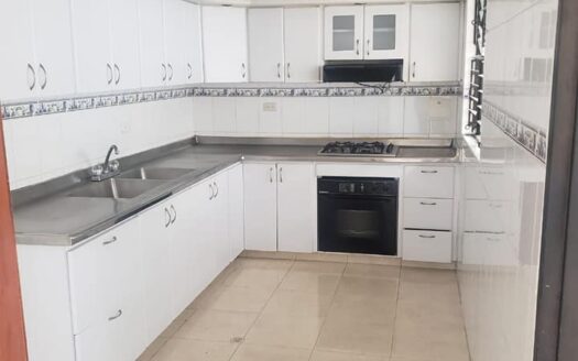 VIVIENDA UNIVERSITARIA EN PALERMO MANIZALES