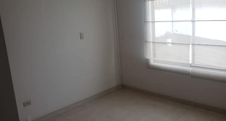 Vivienda Universitaria en Manizales