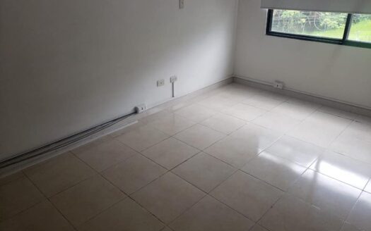 VIVIENDA UNIVERSITARIA EN PALERMO MANIZALES