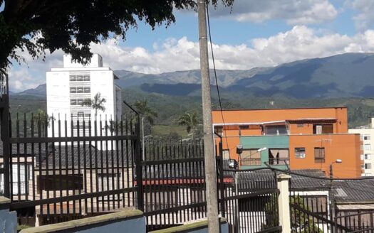 ALQUILER 🐣 de cuarto para Estudiante Hospedaje 🥘 FAMILIAR