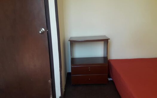 ALQUILER 🐣 de cuarto para Estudiante Hospedaje 🥘 FAMILIAR