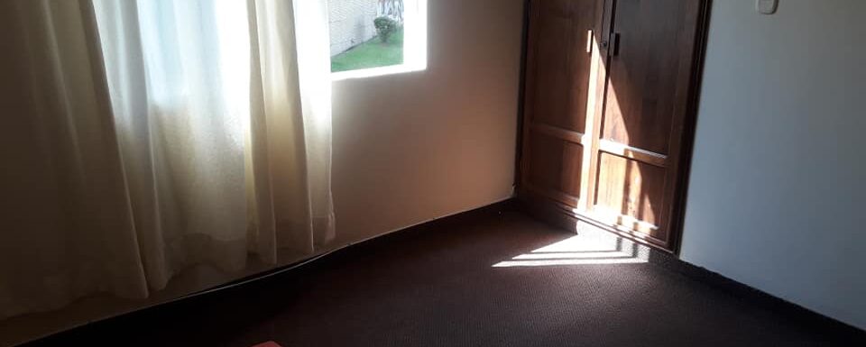 Alojamiento para Universitarios Manizales