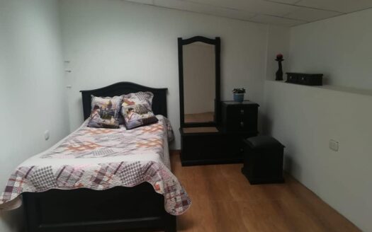 VIVIENDAESTUDIANTIL UNIVERSIDAD AUTÓNOMA