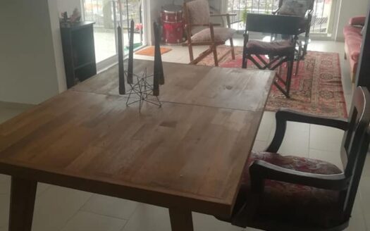 VIVIENDAESTUDIANTIL UNIVERSIDAD AUTÓNOMA