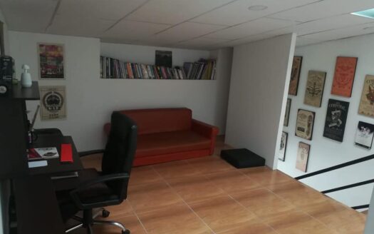 VIVIENDAESTUDIANTIL UNIVERSIDAD AUTÓNOMA