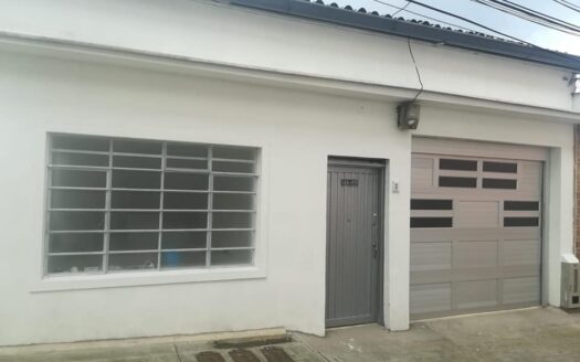 VIVIENDAESTUDIANTIL UNIVERSIDAD AUTÓNOMA