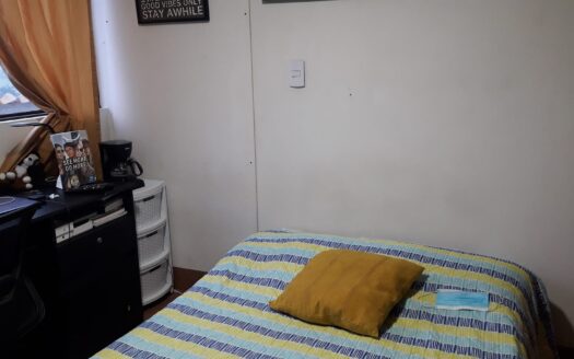 Hospedaje familiar sector u.Manizales