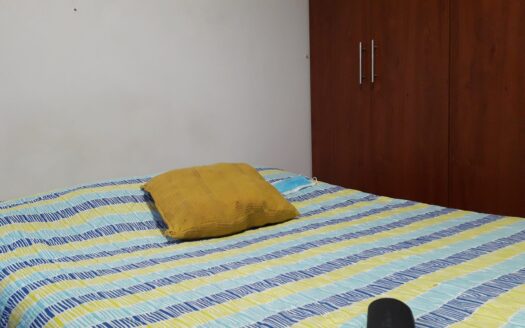 Hospedaje familiar sector u.Manizales