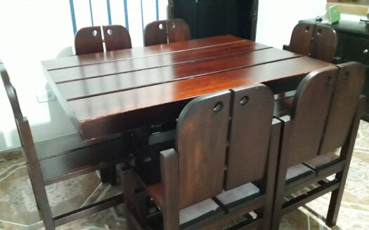 Hospedaje familiar sector u.Manizales