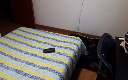 Hospedaje familiar sector u.Manizales