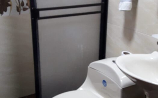 Hospedaje familiar sector u.Manizales