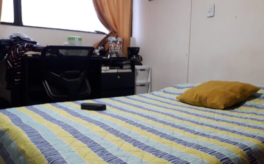 Hospedaje familiar sector u.Manizales