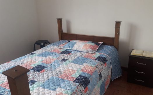 VIVIENDA FAMILIAR UNIVERSIDAD DE MANIZALES