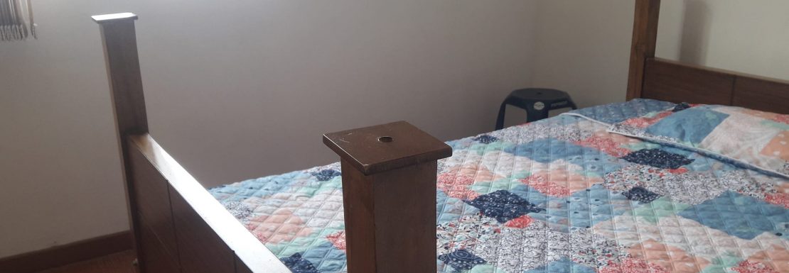 Alquiler Habitaciones Estudiantiles Manizales