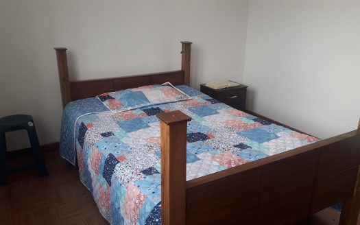 VIVIENDA FAMILIAR UNIVERSIDAD DE MANIZALES