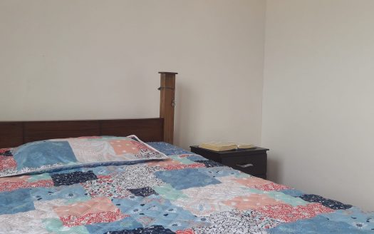 VIVIENDA FAMILIAR UNIVERSIDAD DE MANIZALES