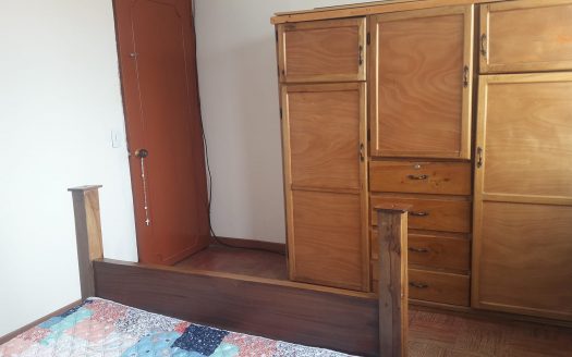 VIVIENDA FAMILIAR UNIVERSIDAD DE MANIZALES