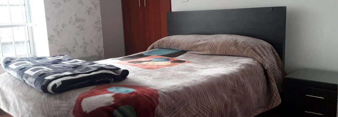 vivienda universitarias en Manizales