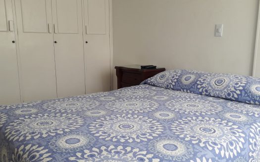 VIVIENDA FAMILIAR ESTUDIANTE UNIVERSITARIA