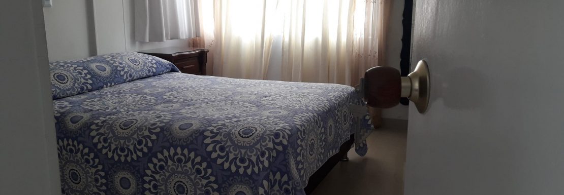 vivienda universitarias en Manizales